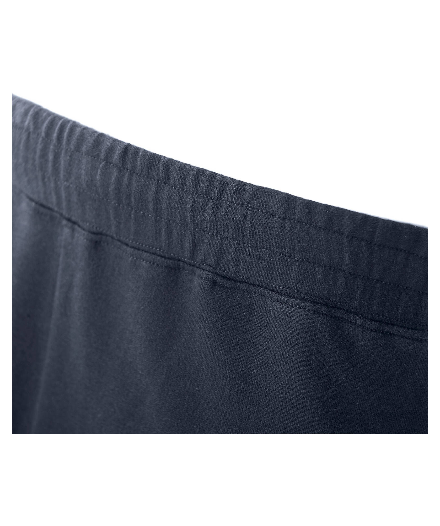 Joy Sportswear| Herren Sweathose 