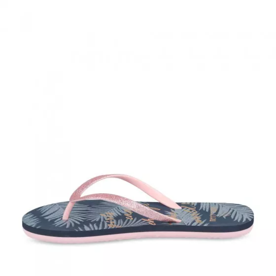 Tongs ROSE MERRY SCOTT