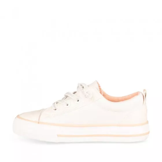 Baskets ICE NINI & GIRLS