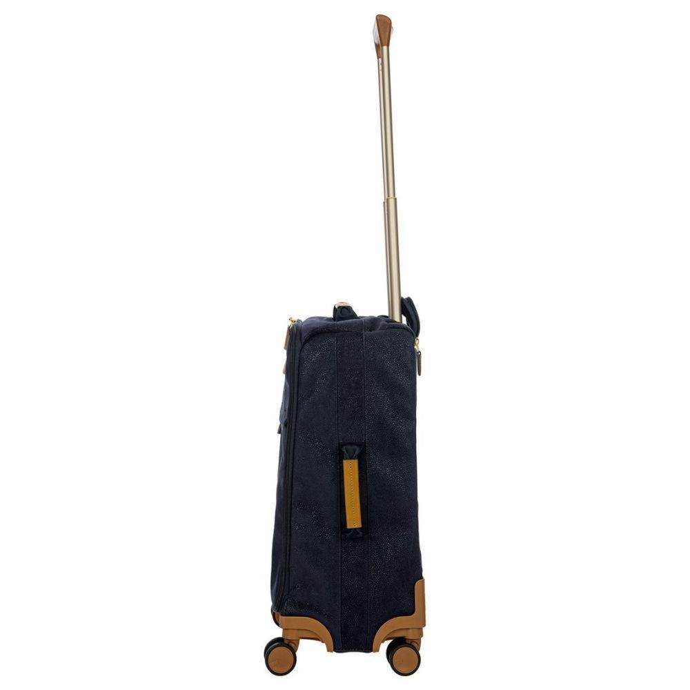 Bric's | Life | Handbagage Spinner 55
