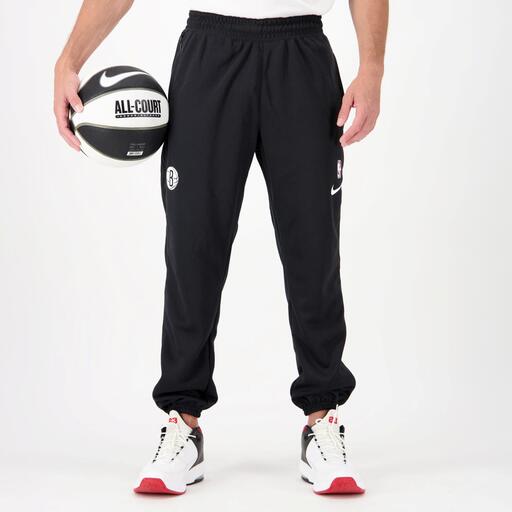 Cesta de basquete Brooklyn Nets Cro Ptlon L