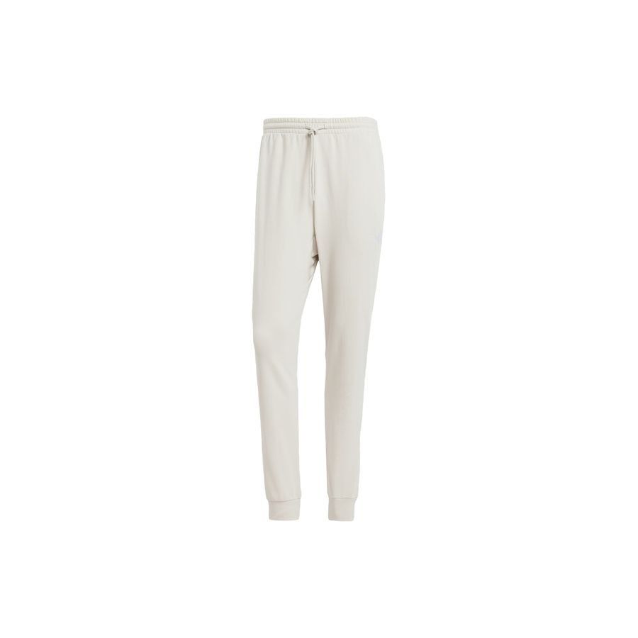Adidas Pantalon french terry Essentials Feel Cozy