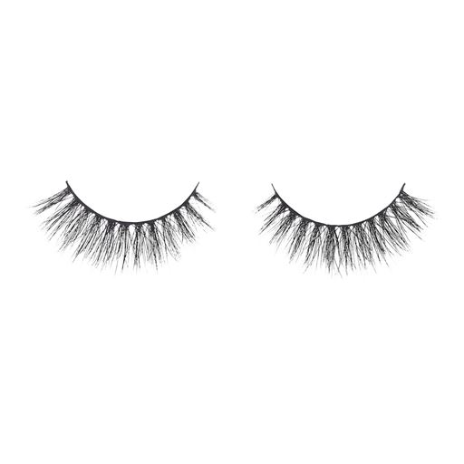 DUFFBEAUTY Date Night 3D Collection Øjenvipper