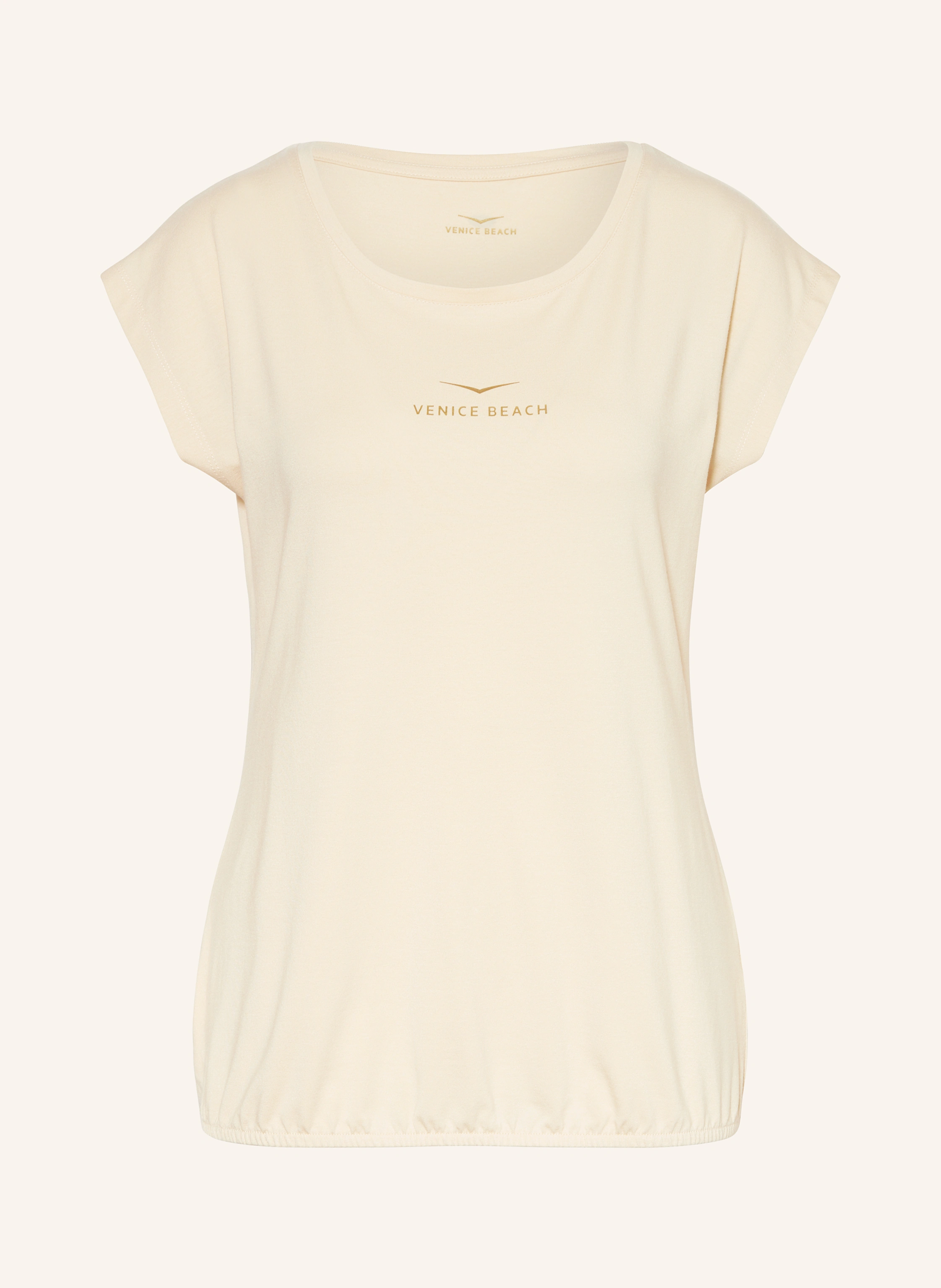 VENICE BEACH T-Shirt VB Wonder