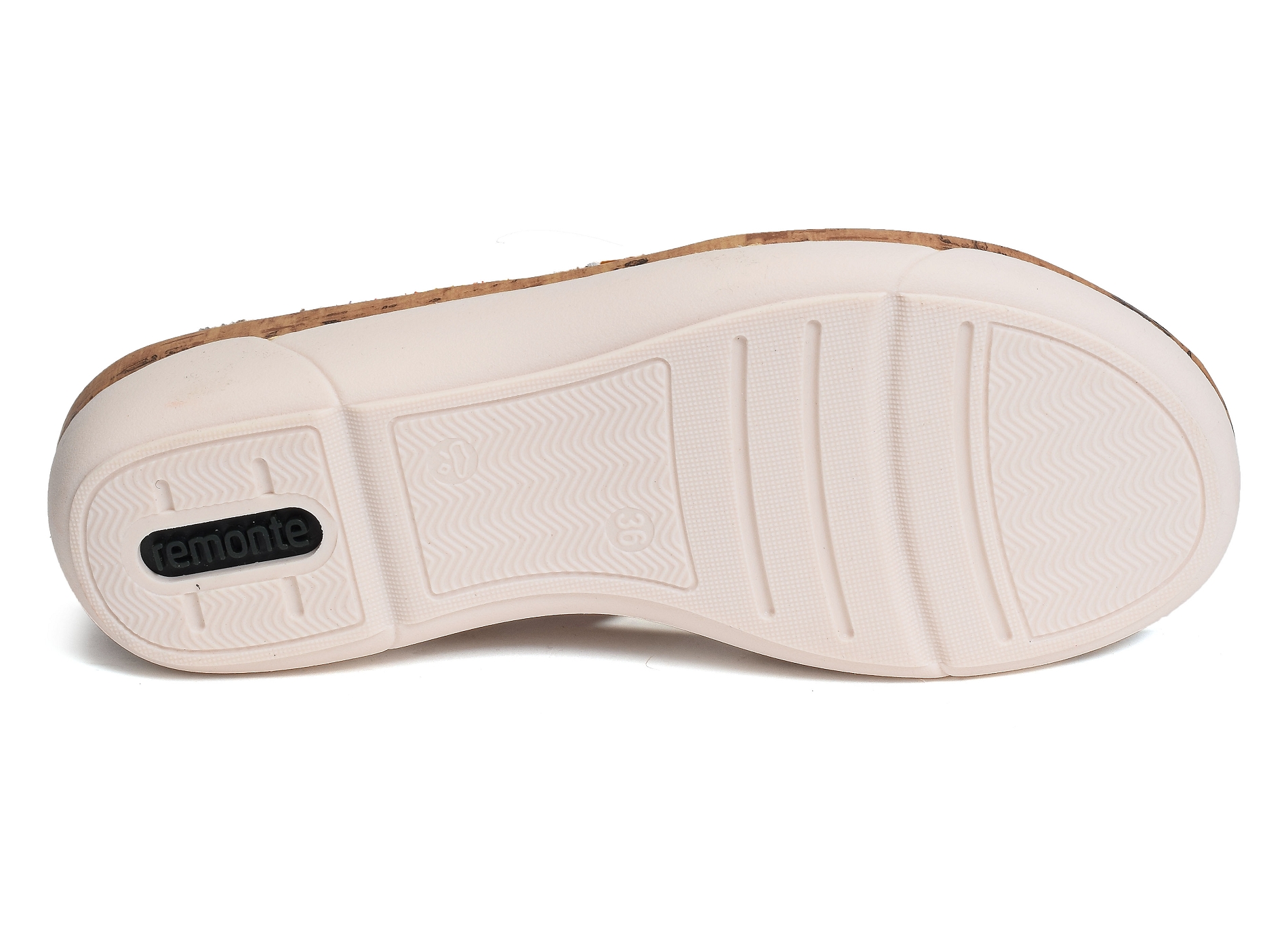 R6853 camel