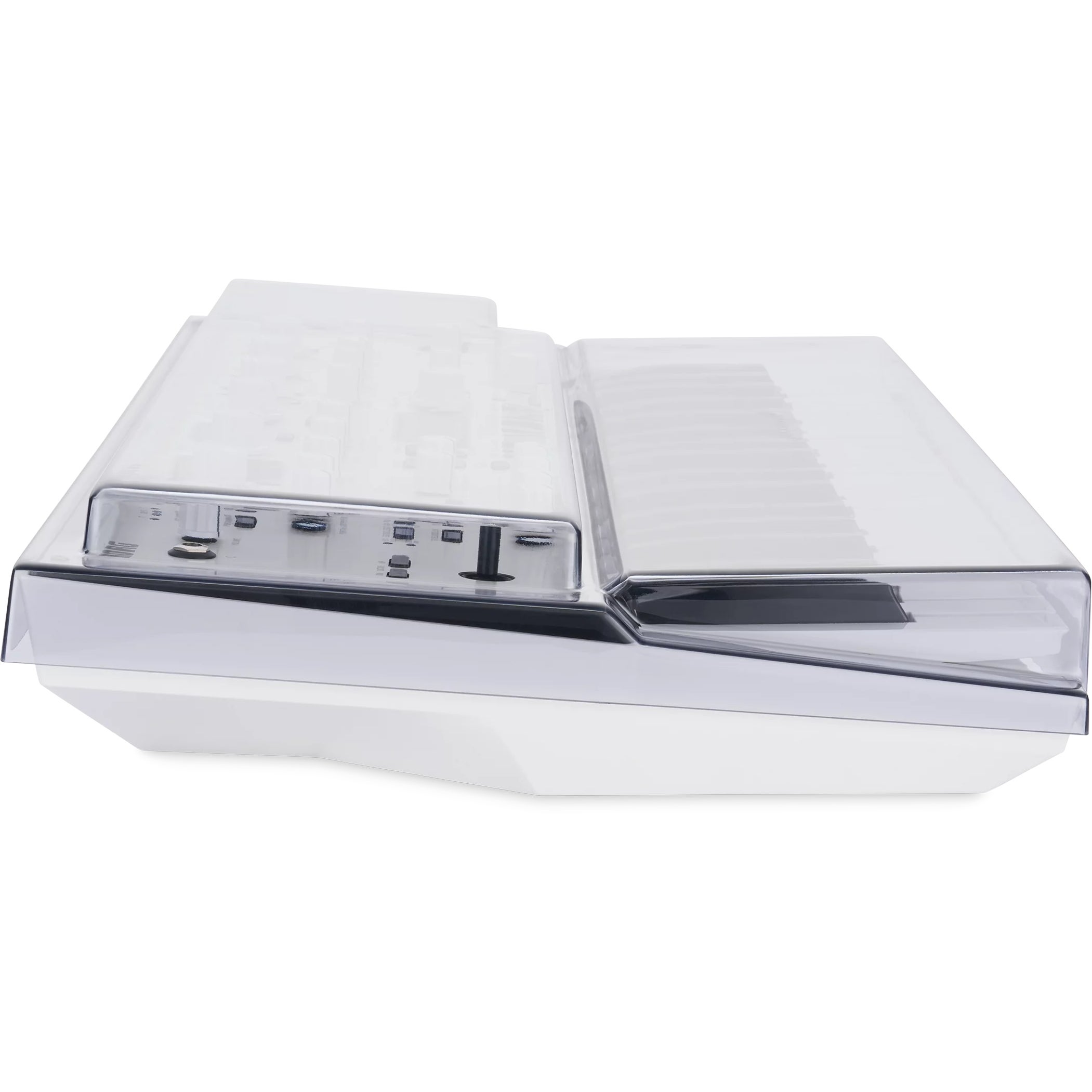 Decksaver Korg KingKORG NEO stofkap