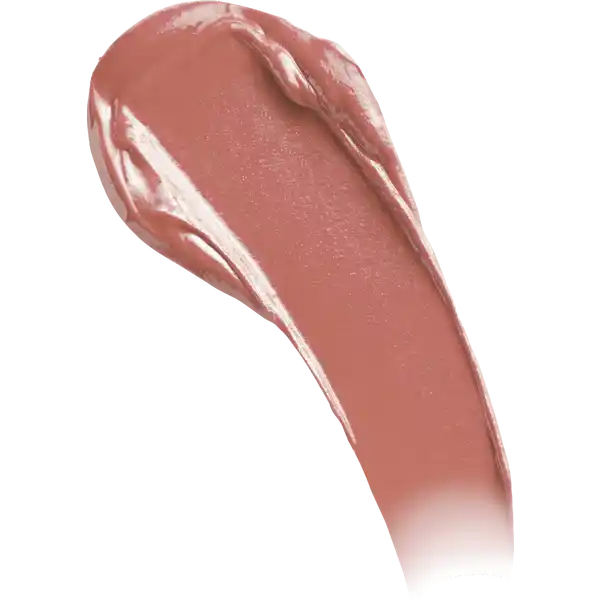 Green Edition Buttercream Lipstick 012 Shore