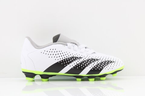 Adidas PREDATOR ACCURACY.4 FxG J