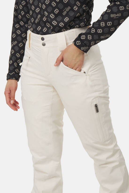 The North Face The North Face W Lenado Pant Reg