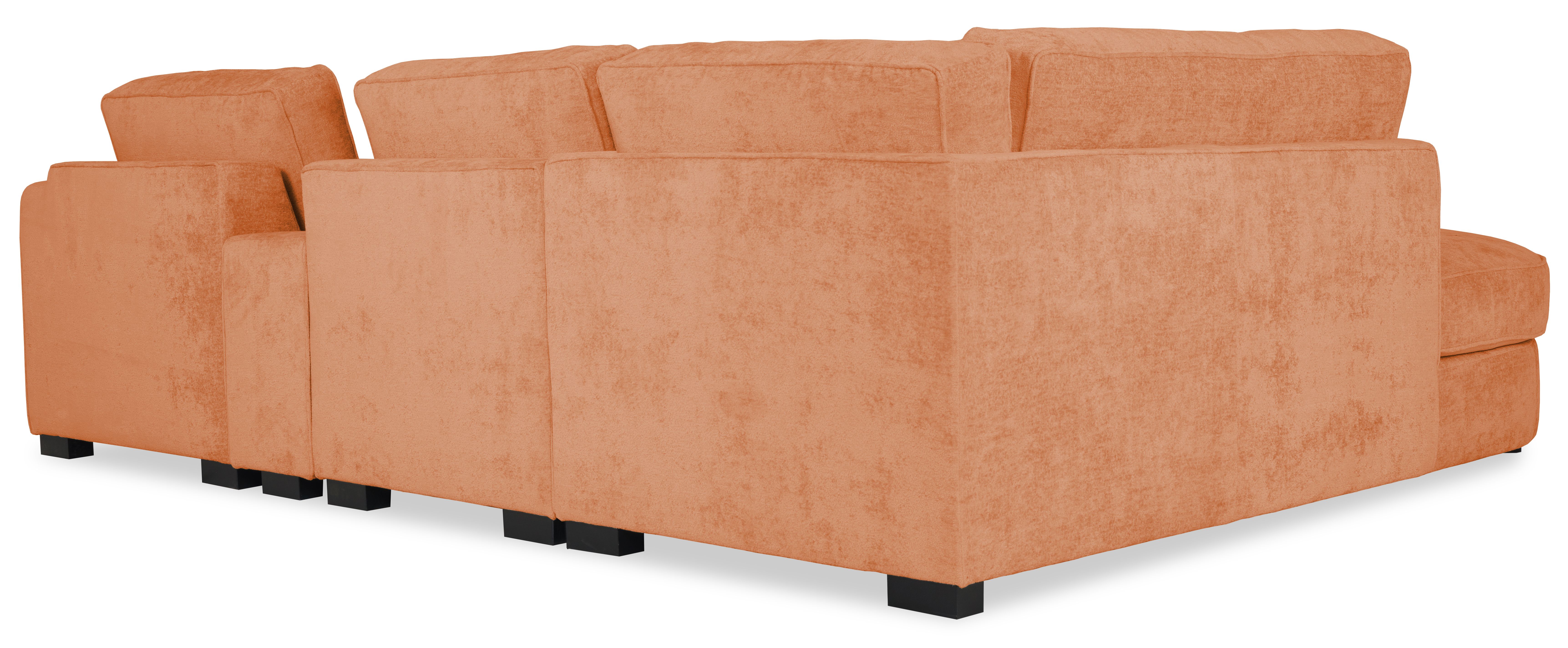 Loungebank Nottingham