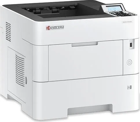 KYOCERA ECOSYS PA5000x A4 sort/hvid laser - 50 sider