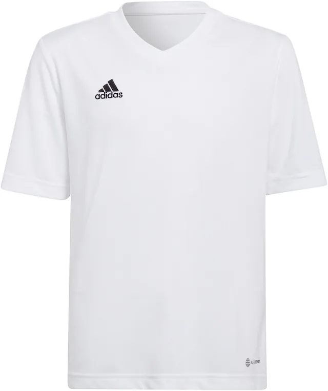 adidas Performance Fussballtrikot »ENT22 JSY Y«