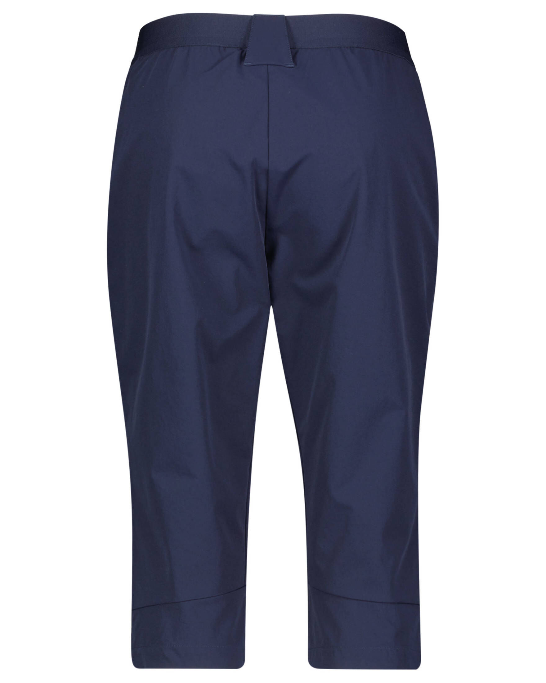 meru| Damen Wandershorts MAIDENHEAD