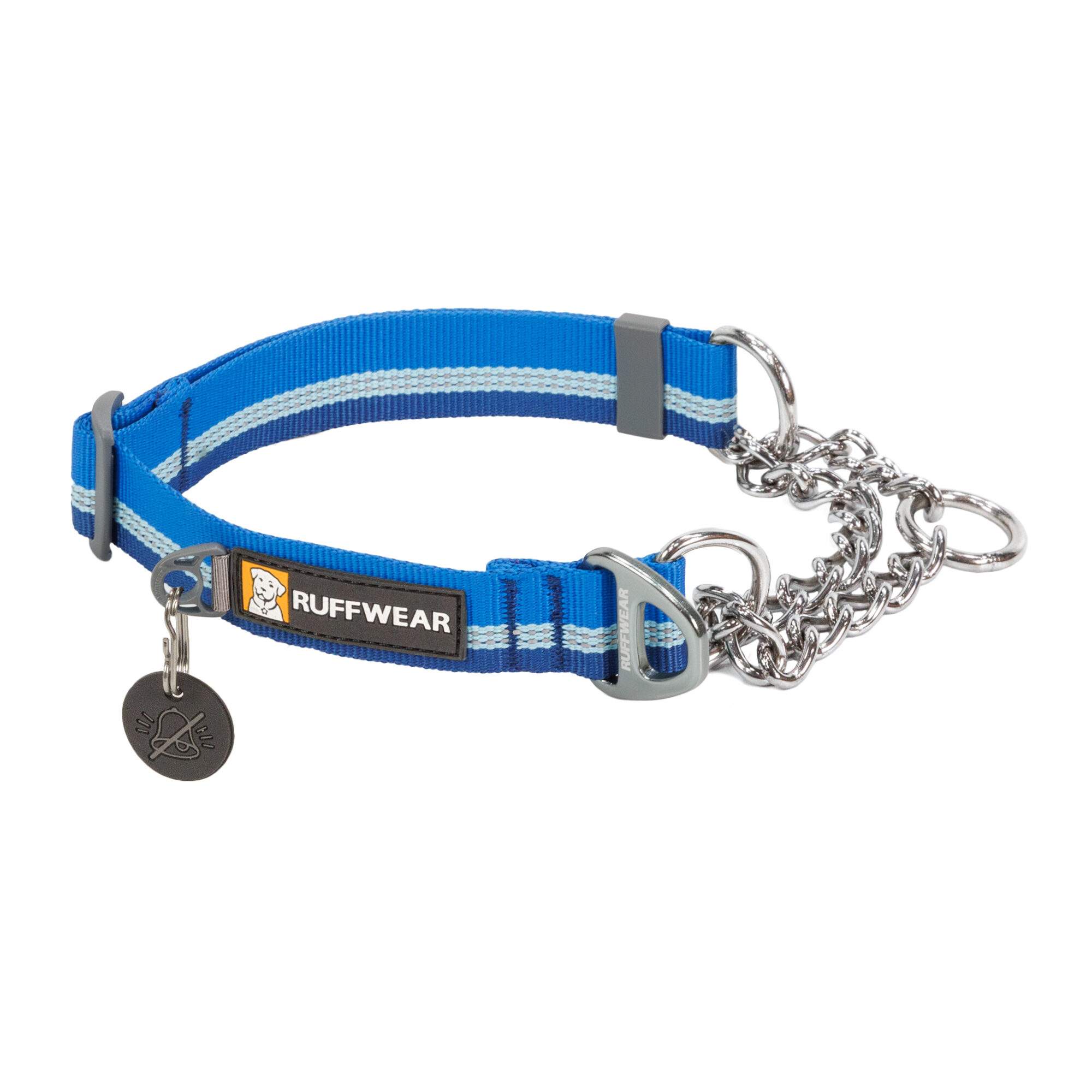 Ruffwear Chain Reaction Halsband