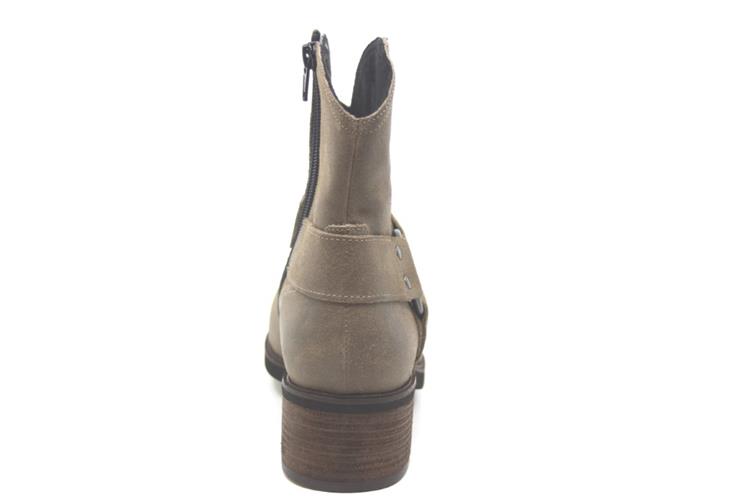Durea 9820 wijdte K TAUPE