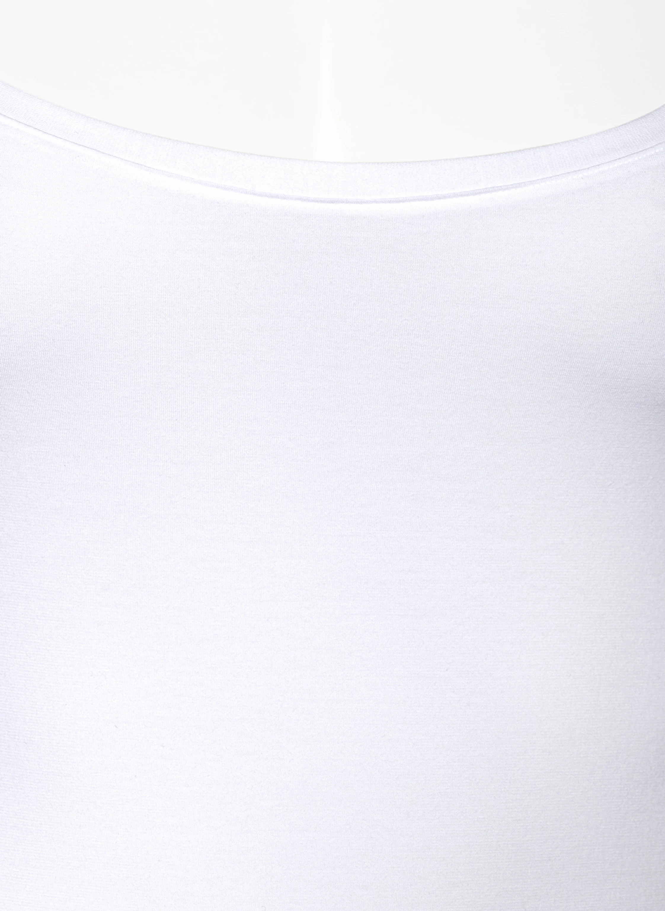 mey Top Serie ORGANIC