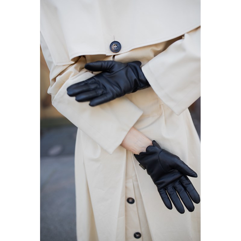 Randers Handsker<br>Damehandske Mary Str 7