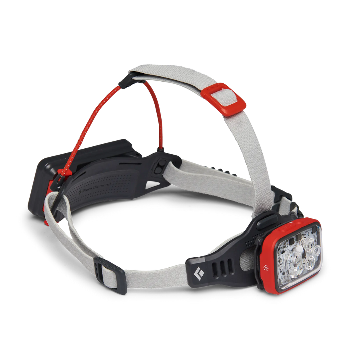 Black Diamond<br>Distance 1500 Headlamp