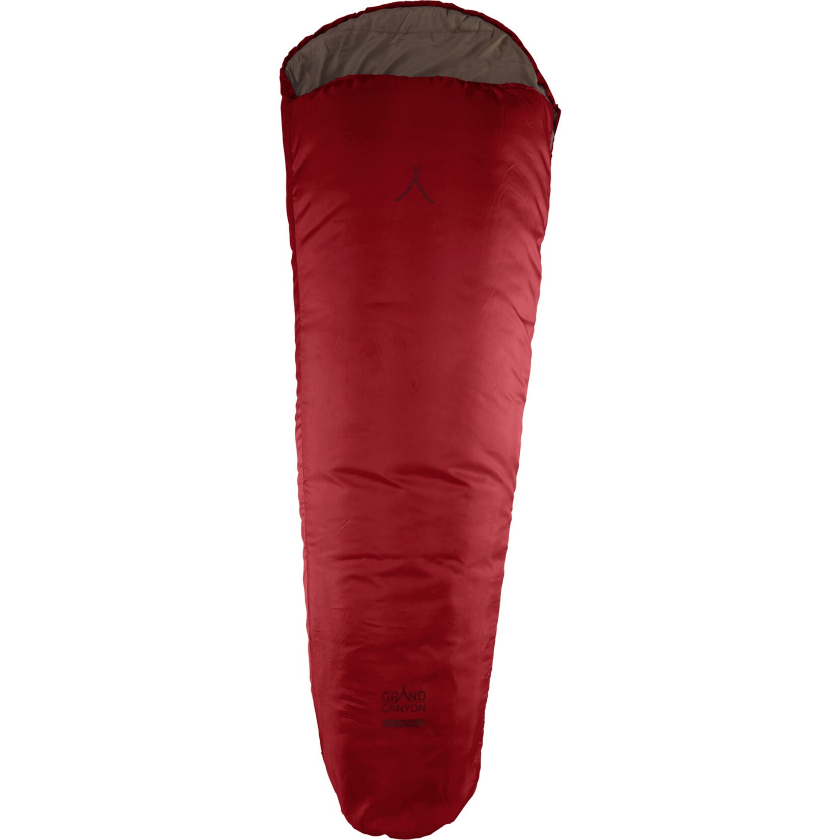 Grand Canyon Schlafsack Schlafsack WHISTLER 190