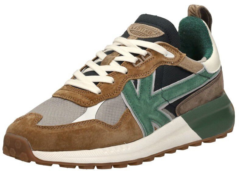 Kaotiko Vancouver Earth taupe