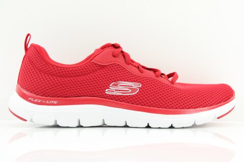 Skechers Sneaker
