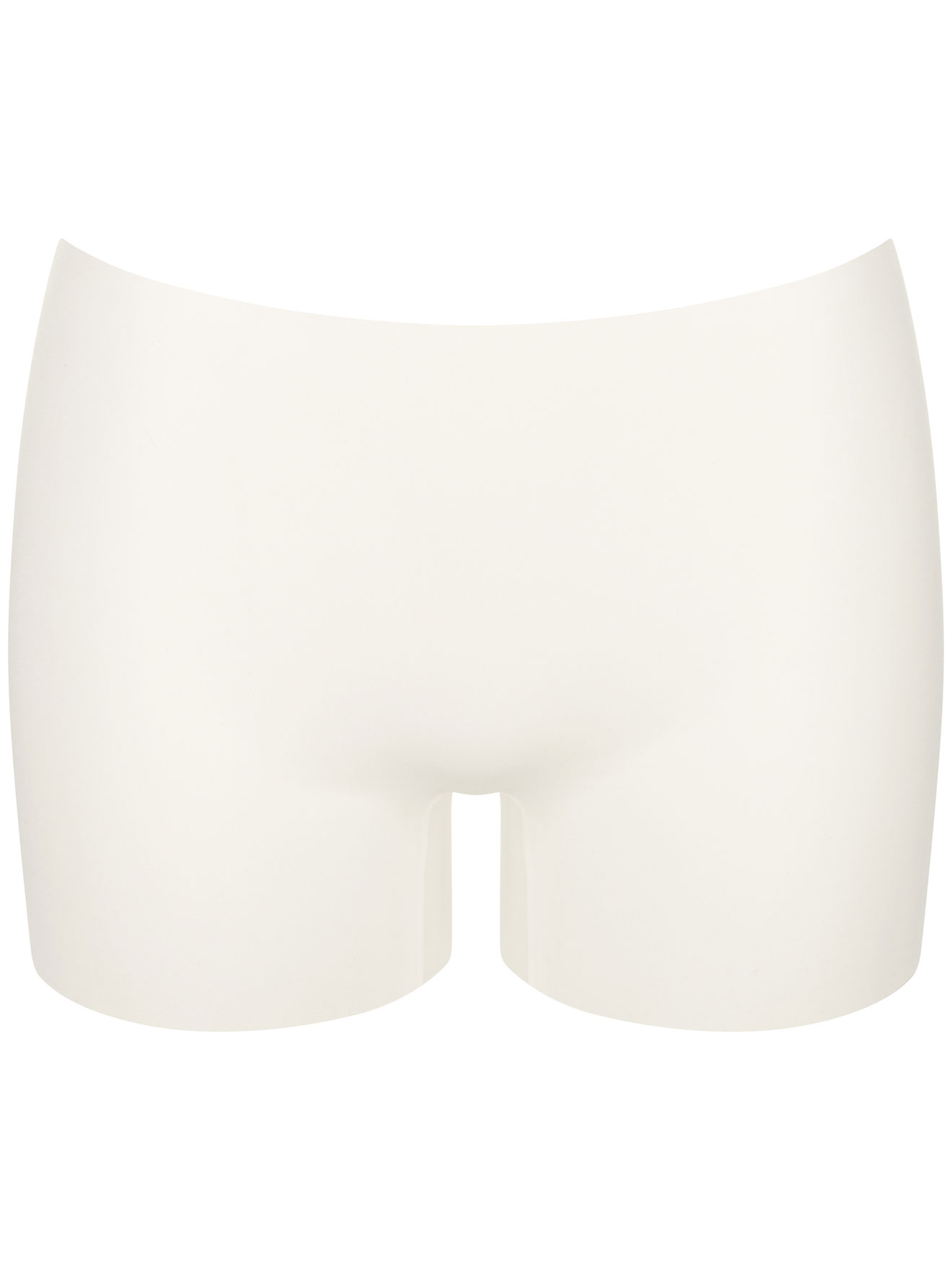 Cycliste sloggi ZERO Feel 2.0 Cyclist