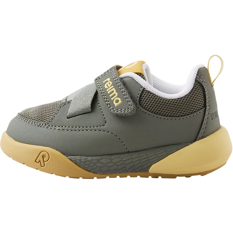 reima Kinder Kiirus Schuhe