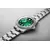Oris Divers Sixty-Five Calibre 400 01.400.7774.4057-0781918