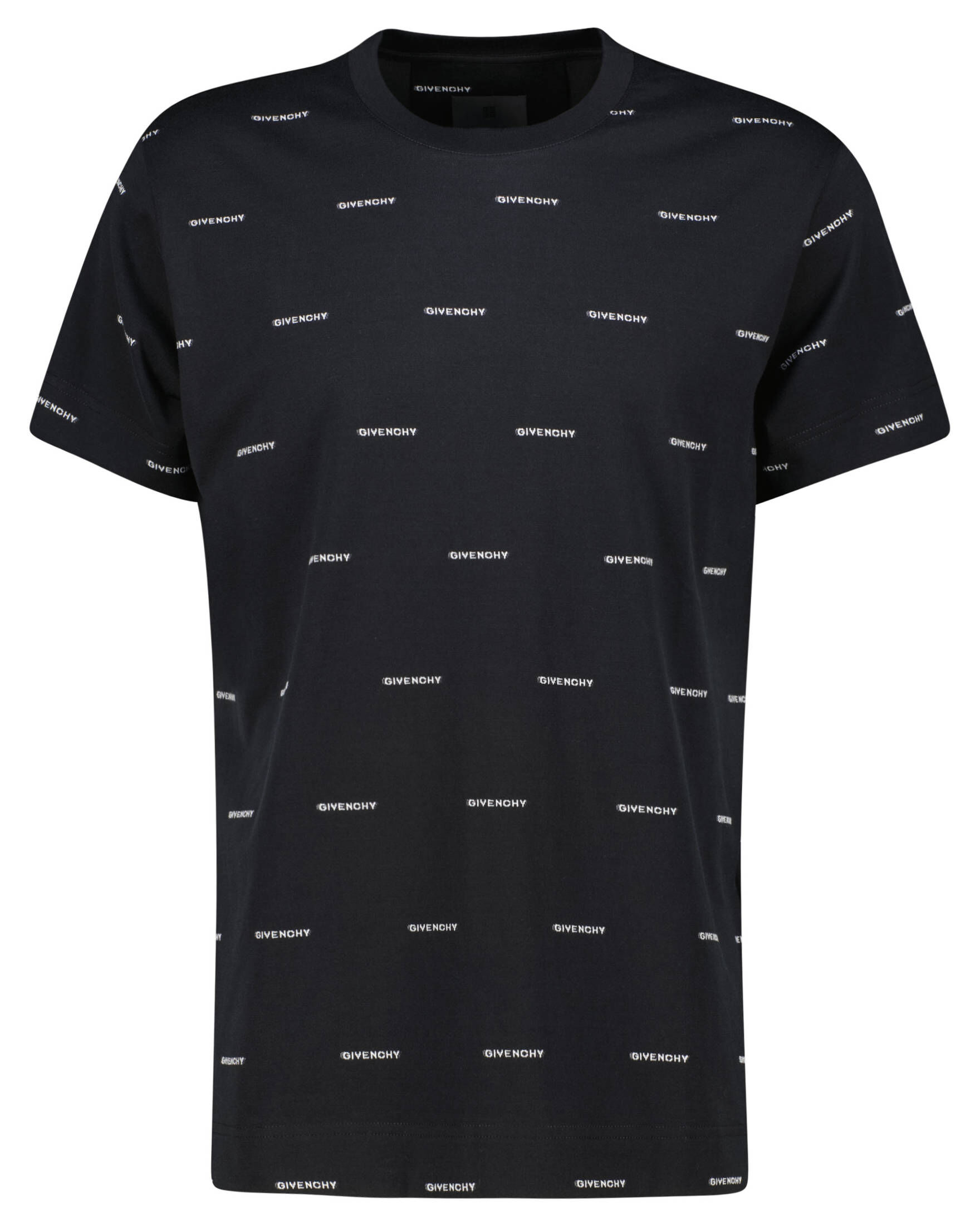 Givenchy| Herren T-Shirt