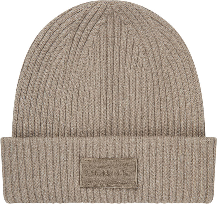 MUNTHE IKANER Beige