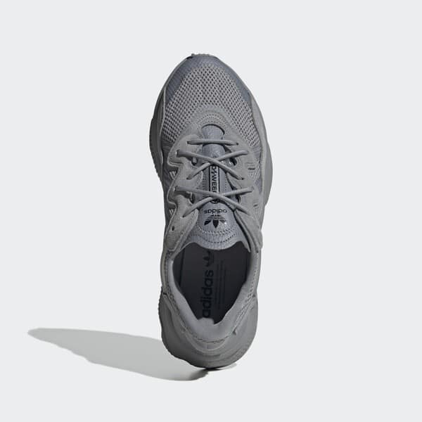 ADIDAS ORIGINALS CHAUSSURE OZWEEGO
