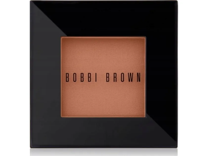 BOBBI BROWN BLUSH MATTE VINTAGE 3,5G