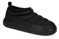 Sneakers MB Park Soft herre Sort