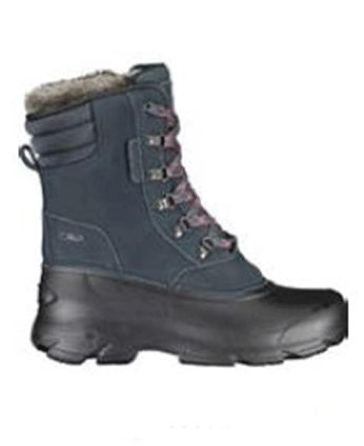 CMP<br>Kinos Women Snow Boots WP 2.0