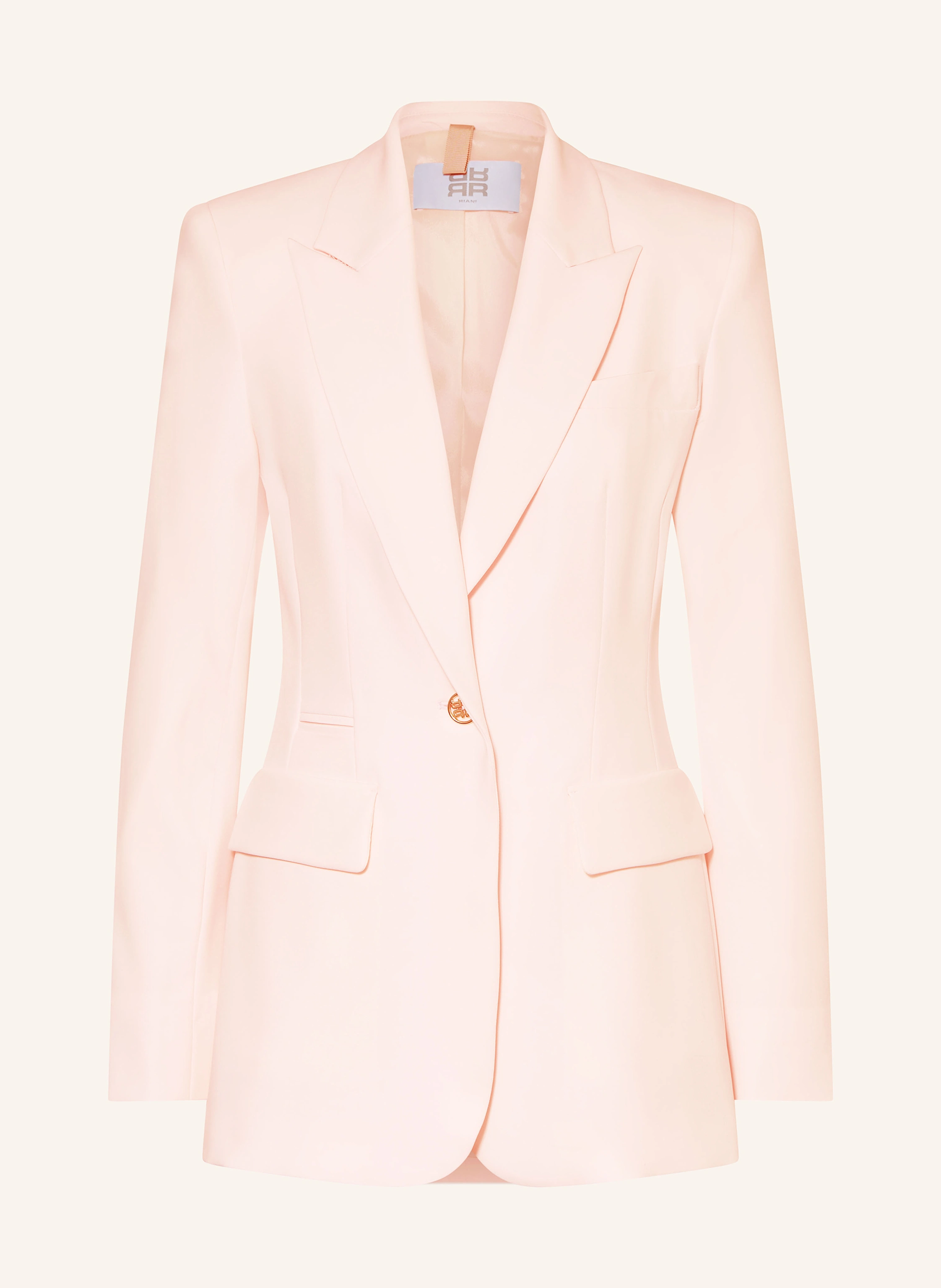 RIANI Blazer