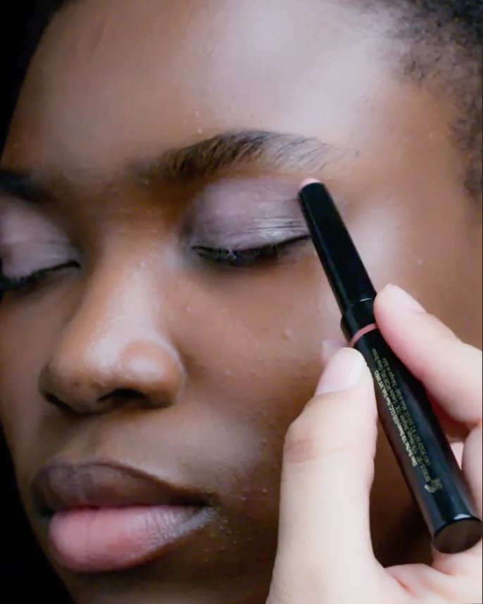 Victoria Beckham Beauty EyeWear Ombre à Paupières Stick