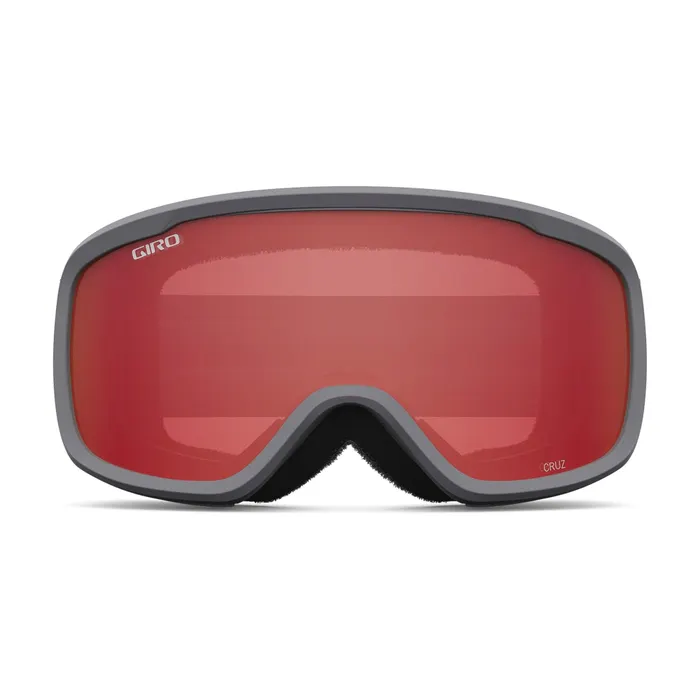 Giro Cruz Skibril Senior