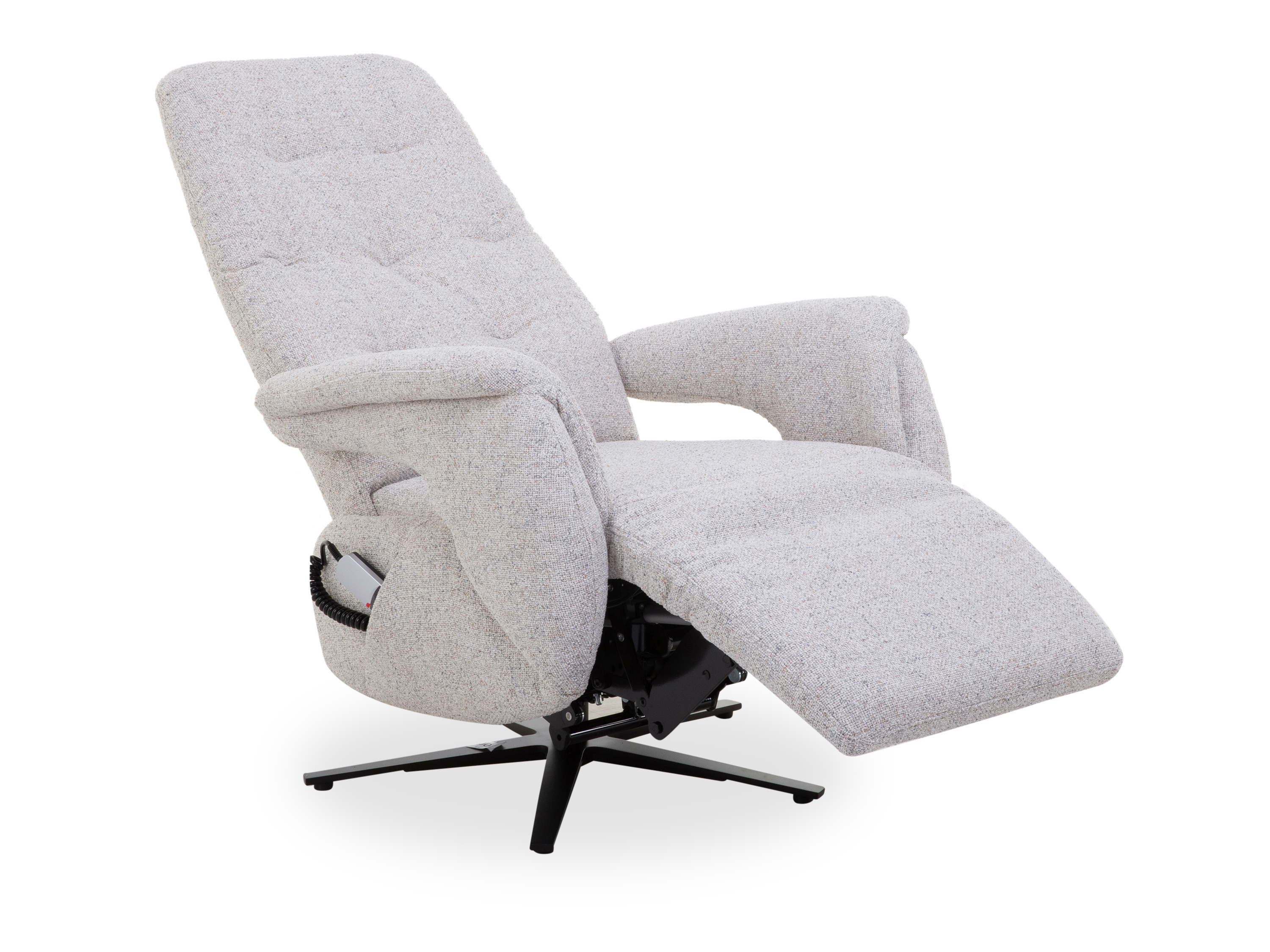 Relaxsessel SANSIBAR STATLAND