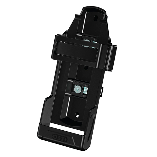 Abus Bordo 6000 Big Ekstra Holder