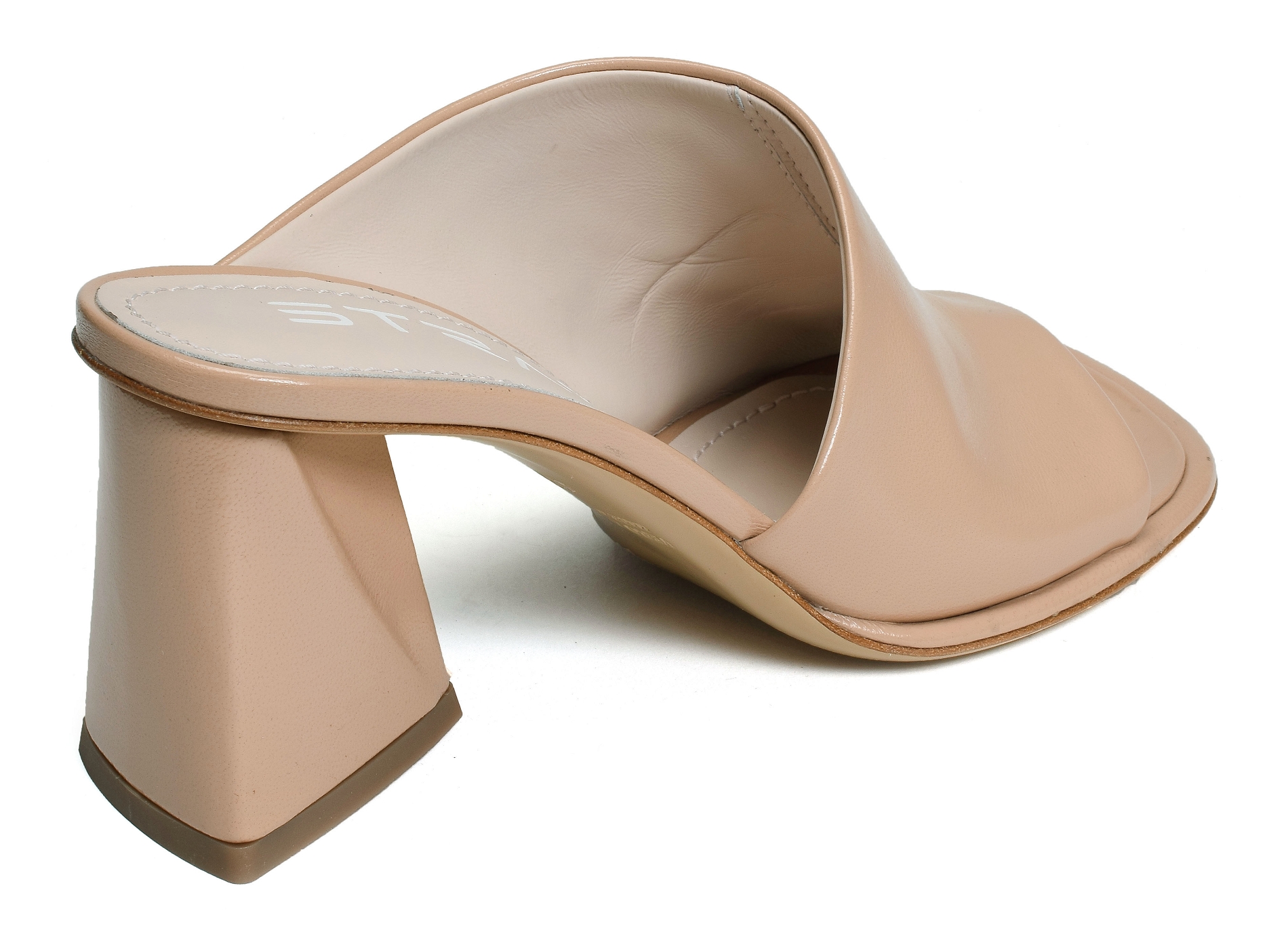 A5172 beige