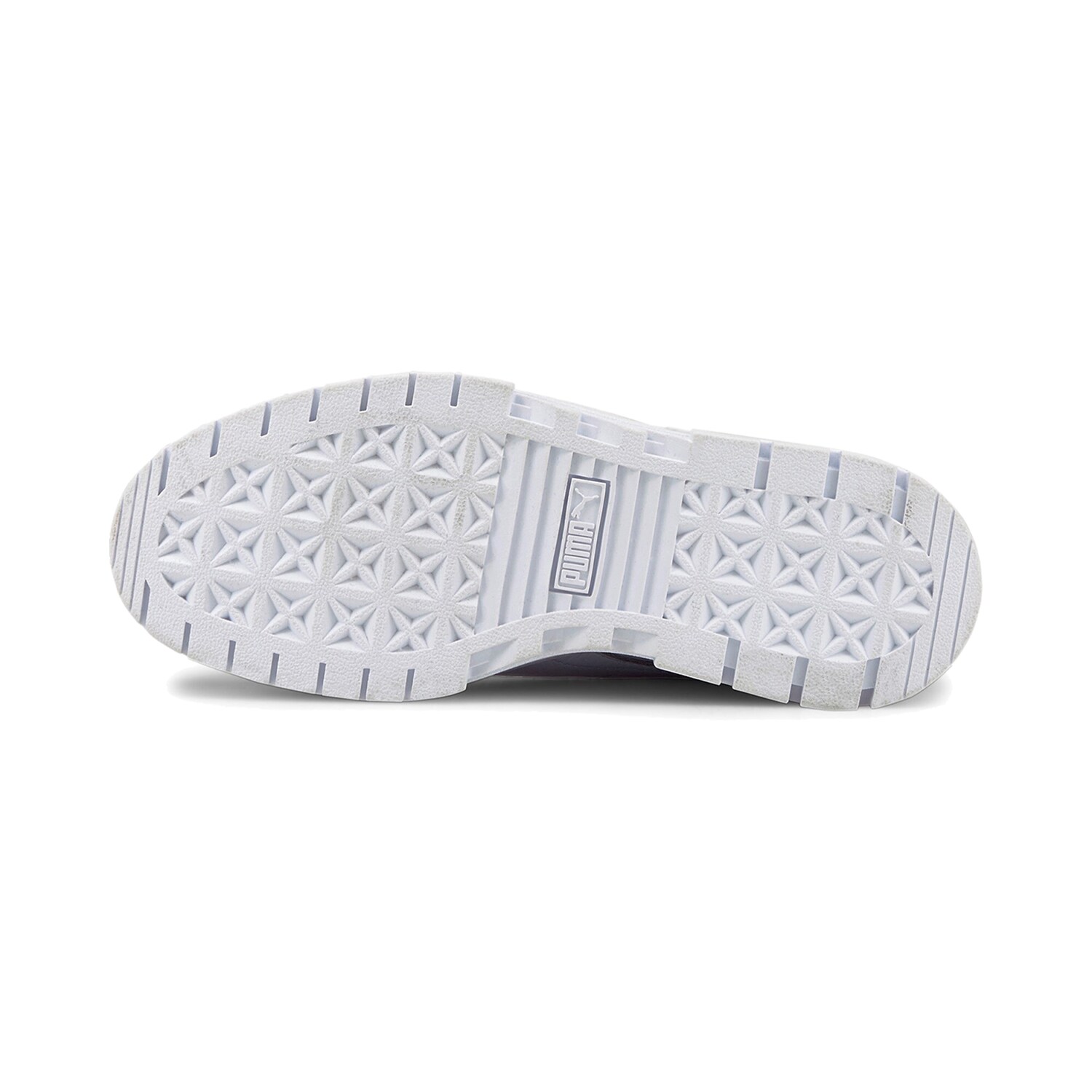 Puma Mayze Classic Damen Sneaker