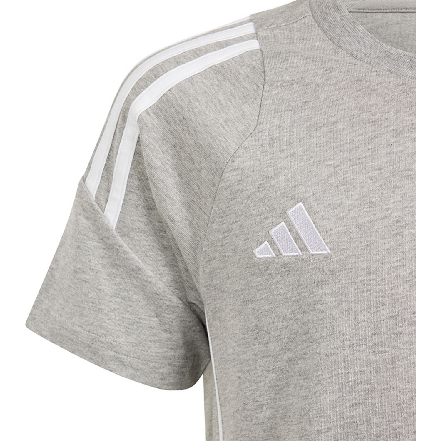 adidas Tiro 24 Sweat Zomerset Kids