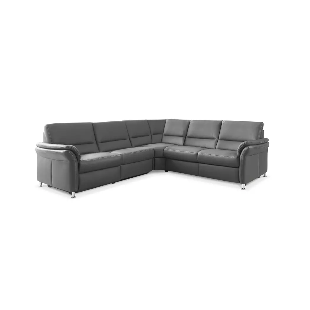 Ecksofa Dakota L