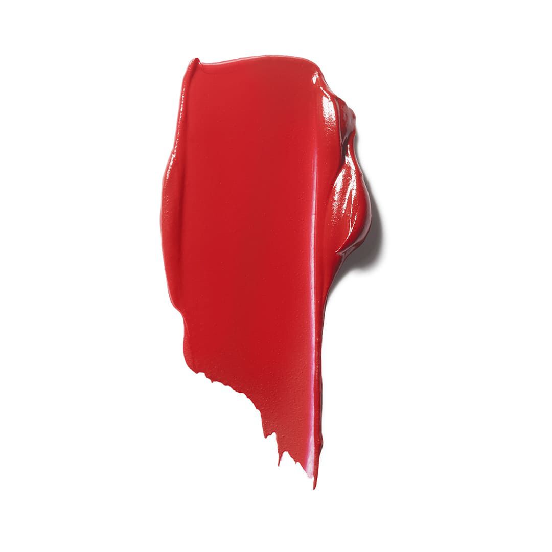 MAC RETRO MATTE LIQUID LIP COLOUR