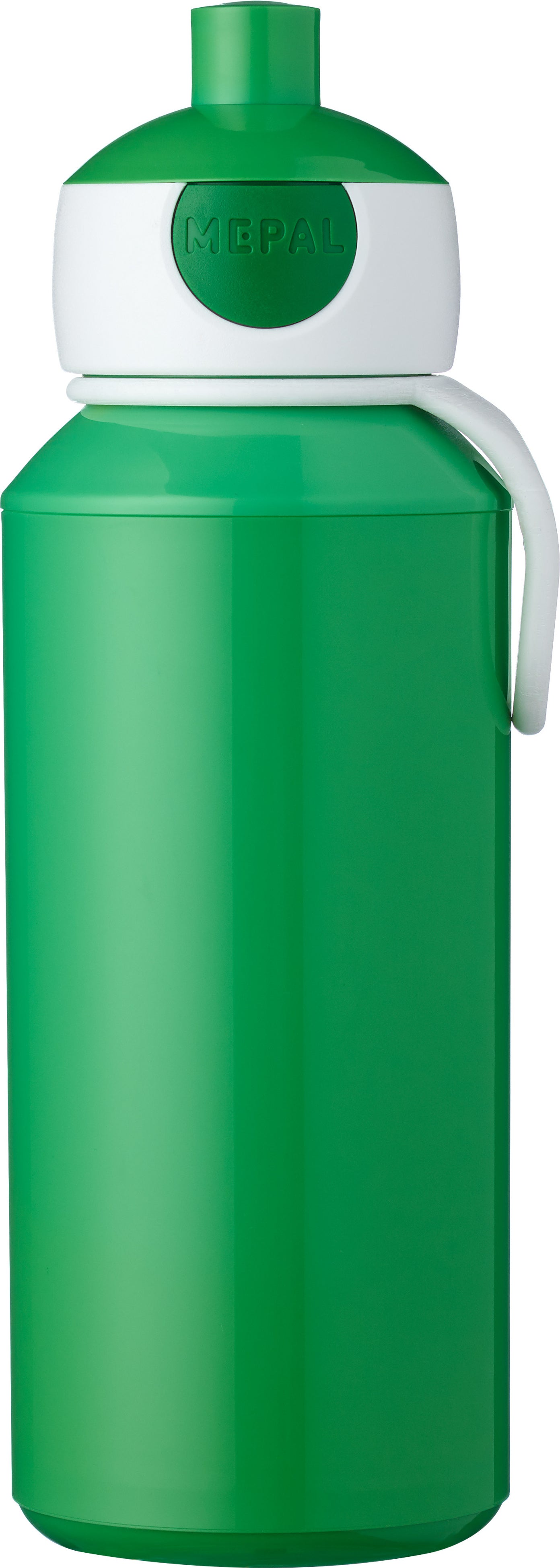 Mepal drinkfles Campus groen 0,4 L