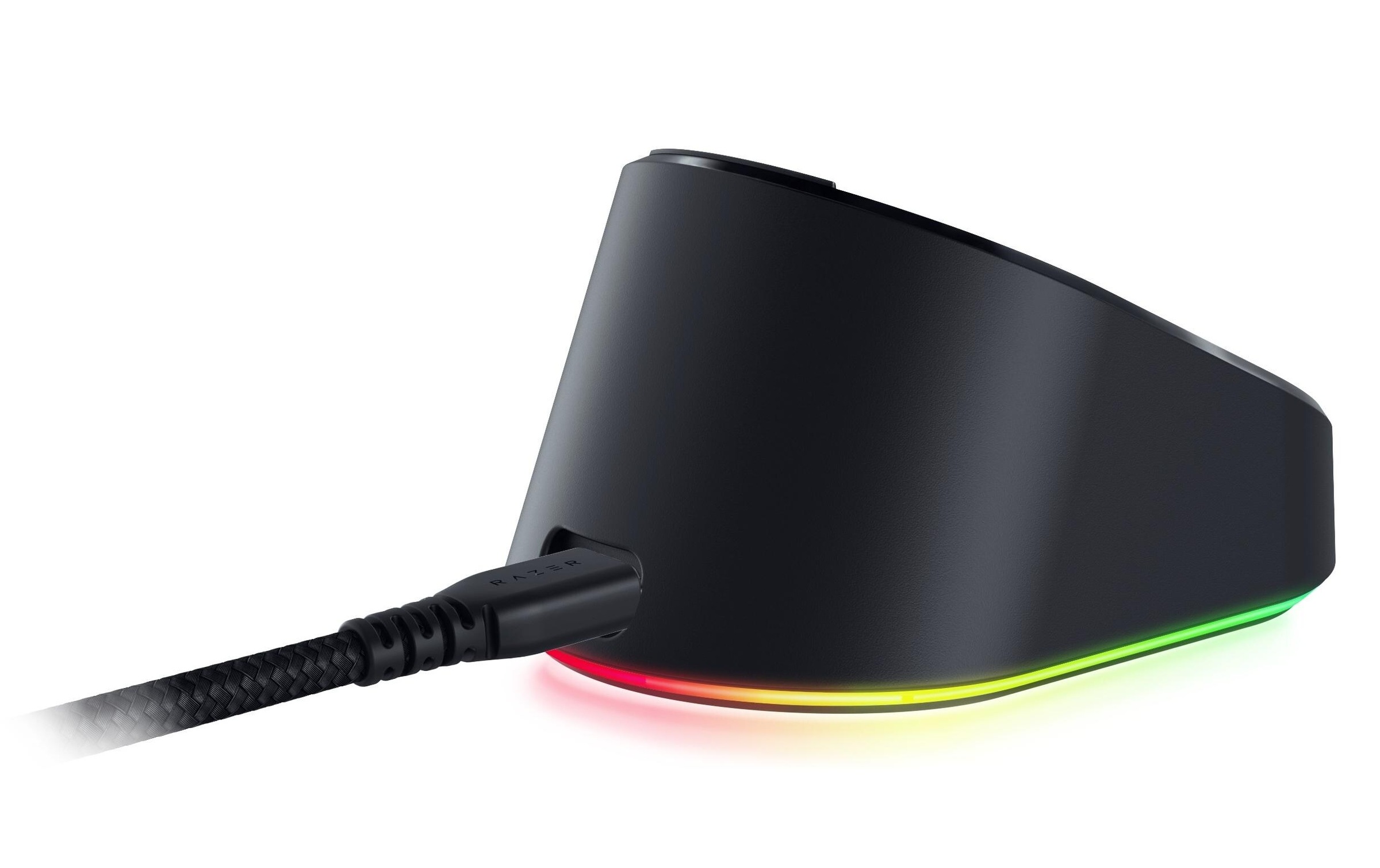 RAZER Ladestation »Mouse Dock Pro«