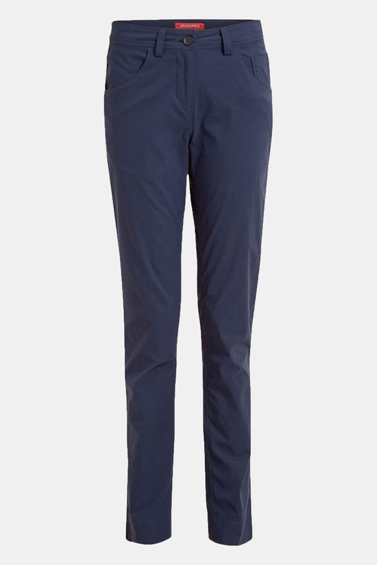 Craghoppers Craghoppers NosiLife Milla Outdoorbroek Dames