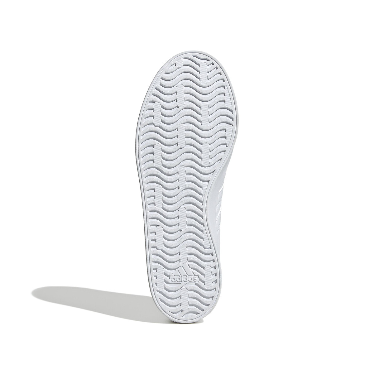 ADIDAS ROUPAS ESPORTIVAS<br>Tênis VL Court 3.0