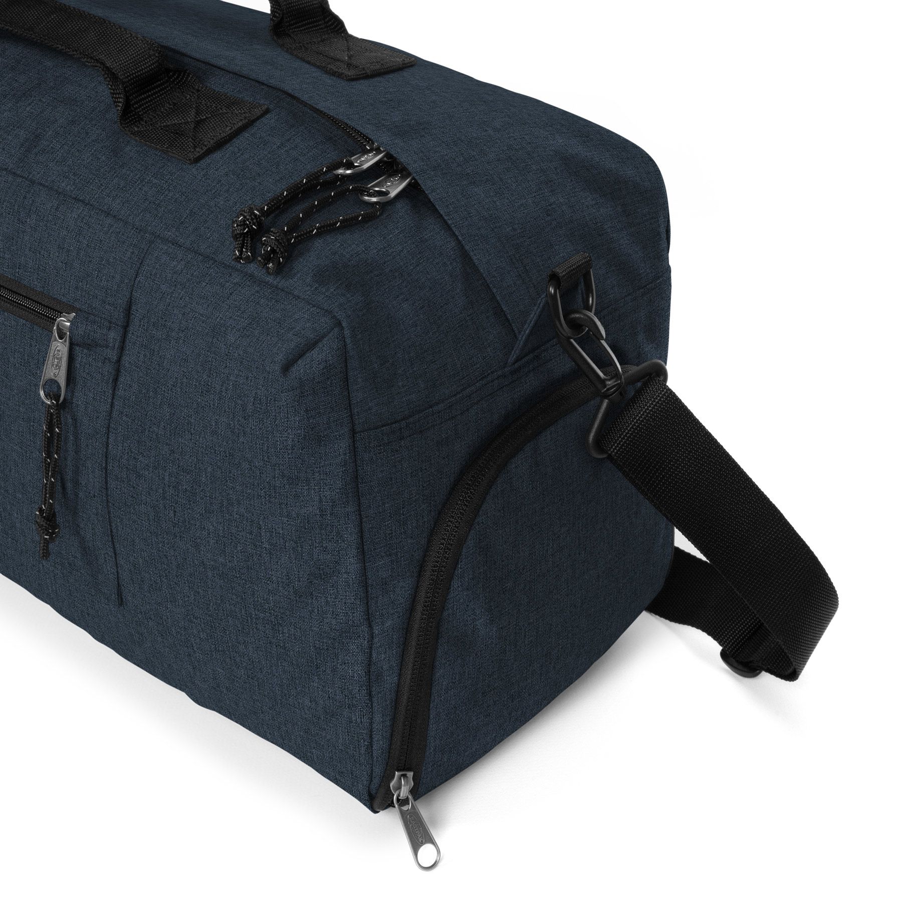 Duffl'R M Triple Denim