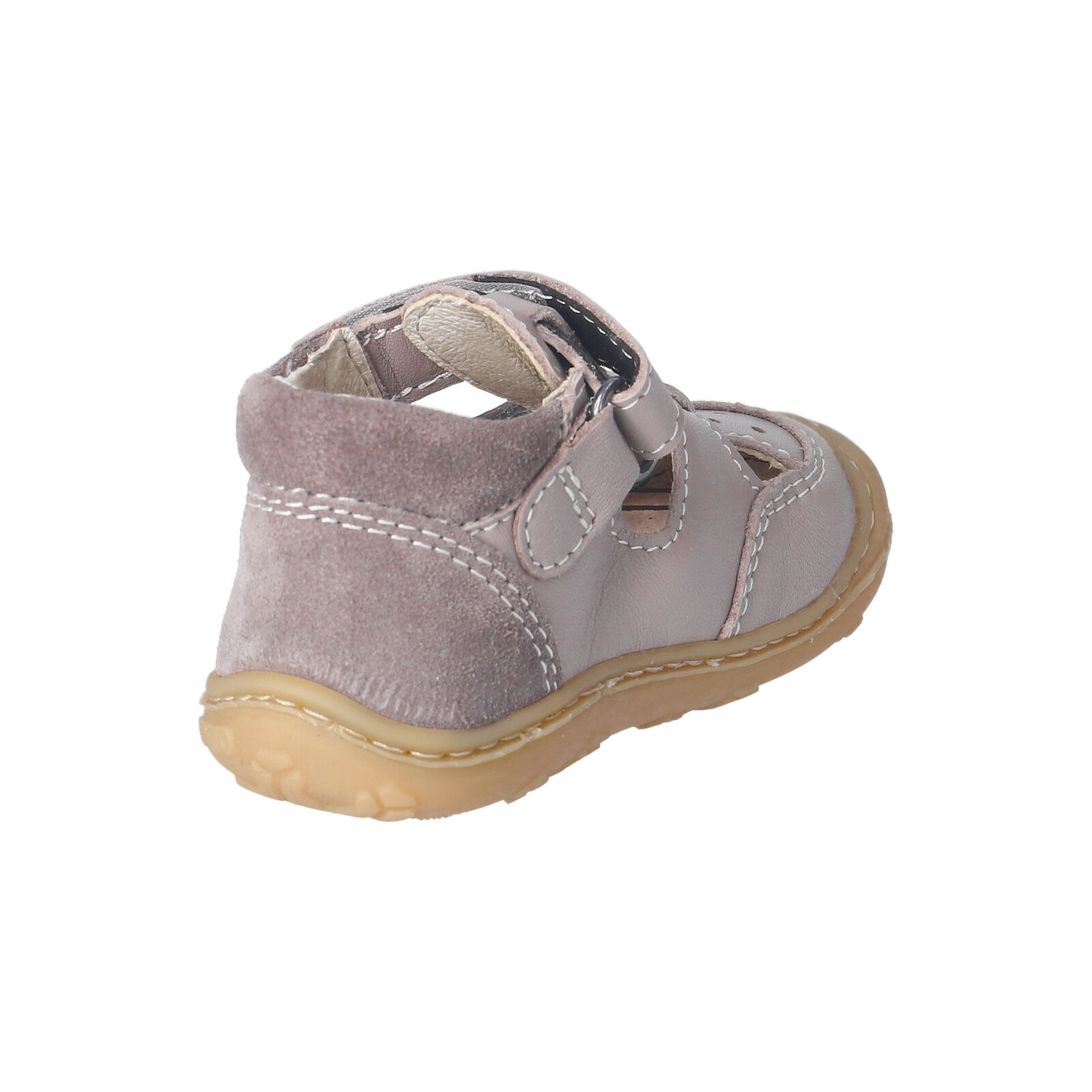 ENI - Lauflernschuhe